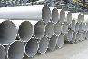 Stainless Steel Pipe