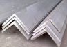 Stainless Steel Angle Bar