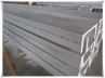 Stainless Steel Channel Bar