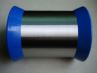 Stainless Steel Tiny Wire