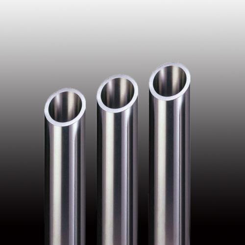 309s Stainless Steel Pipe for sale