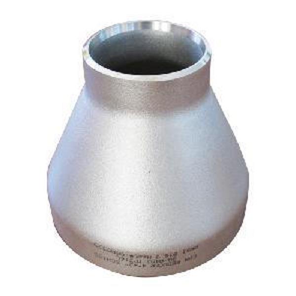 stainless_steel_reducer (1).jpg
