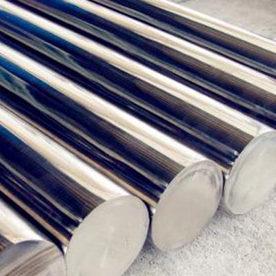 304 Stainless Steel Bar manufacturers