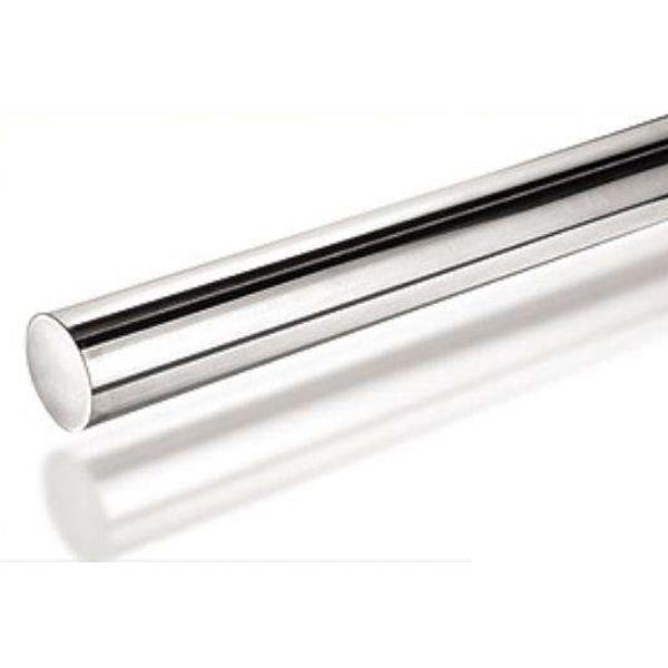 321 Stainless Steel Bar price