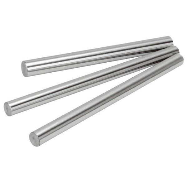 17-4PH Stainless Steel Bar manufacturers