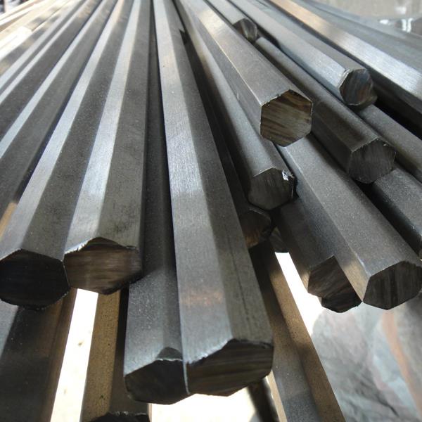 Stainless Steel Hex Bar price