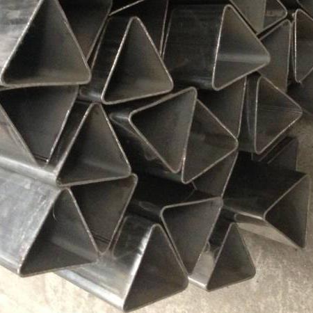 Stainless Steel Triangle Bar suppliers