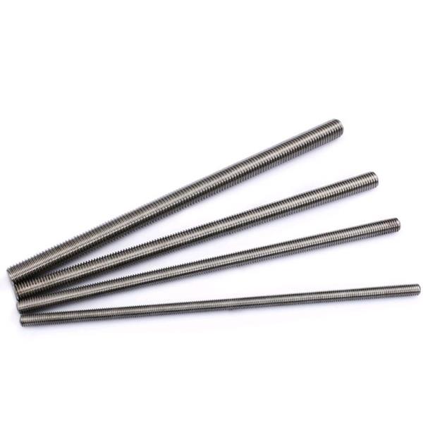 Stainless Steel Thread Rod suppliers