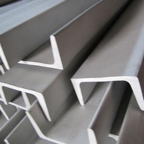 Stainless Steel Channel Bar suppliers