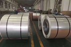 2205 Stainless Steel Coil