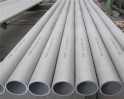 304/304L/304H Stainless Steel Pipe/tube