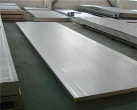 330 Stainless Steel / N08330