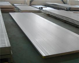 330 Stainless Steel / N08330