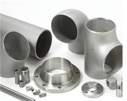 Inconel 725 UNSN07725