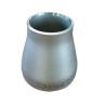 Stainless Steel Reducer