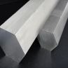 Stainless Steel Hex Bar