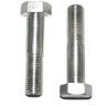 Stainless Steel Stud