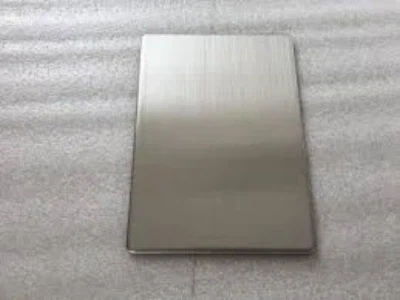 productcate-400-300 productcate-400-300